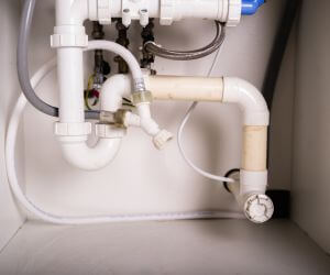 About Emergency plumbing pros Haydenville, MA